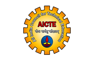 Acharya-AICTE