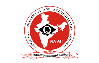 Acharya-NAAC