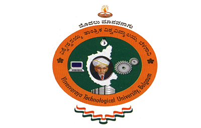 Acharya-VTU