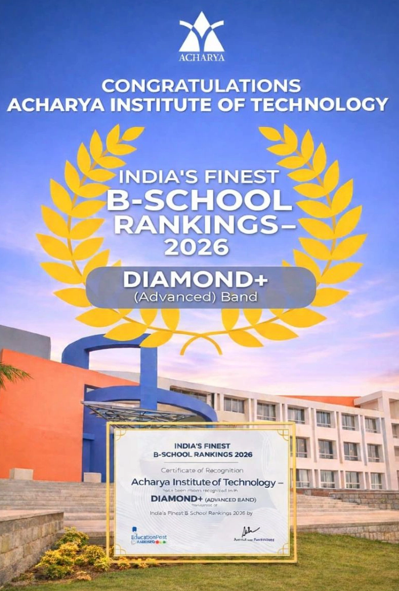 VTU-Bschool