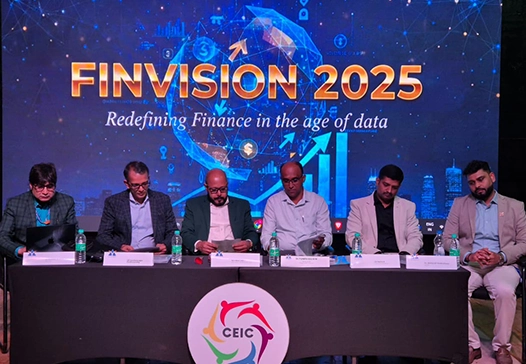 FinVision