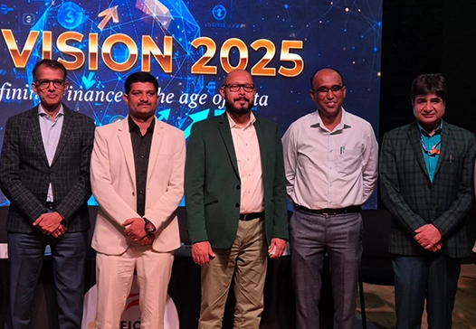 FinVision