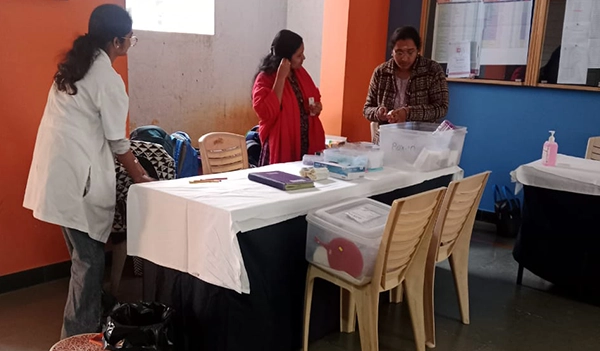 Manipal