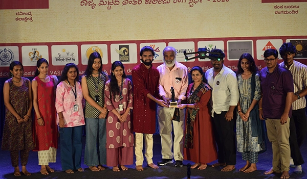 Sourabha