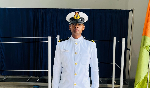 empowering-innovators