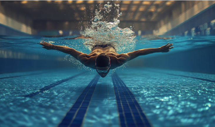 best college for sports in bangalore