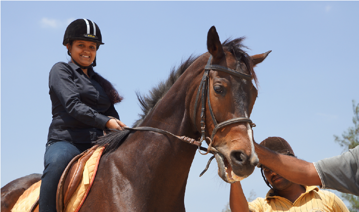 best college in bangalore for sports